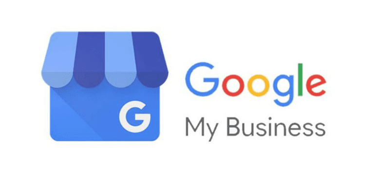 Best free website traffic generator: Google My Business