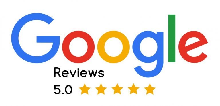 Google Reviews | [2021] The 6 Most Affordable SEO Services for Small Business