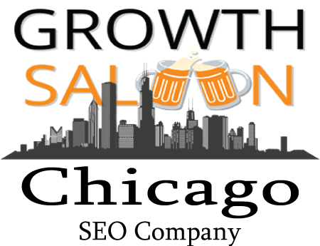 Growth Saloon | Chicago SEO Company