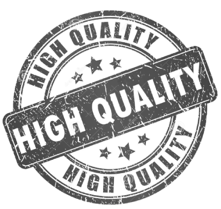 Importance of High Quality SEO Content