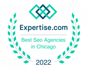 Top Seo Agency in Chicago; Top SEO Agencies in Chicago; Best Seo Agency in Chicago; Best SEO Agencies in Chicago