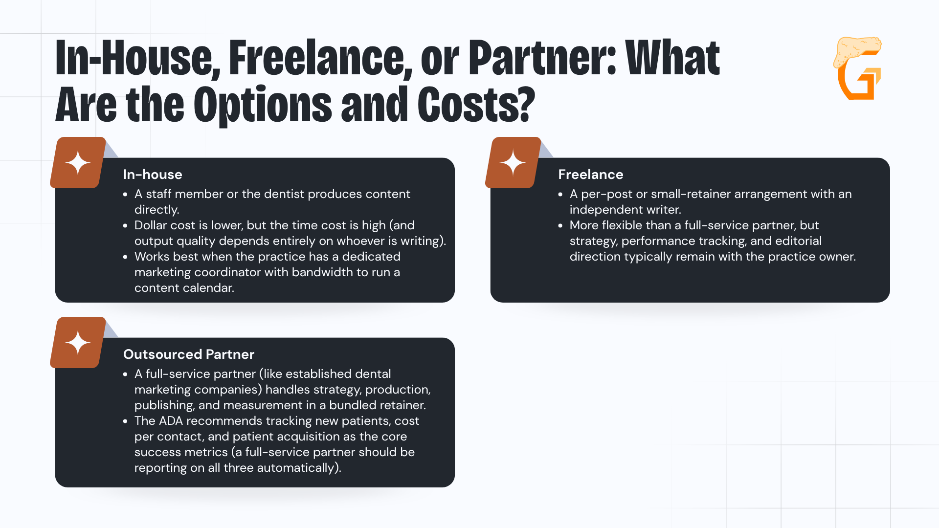 In-House, Freelance, or Partner_ What Are the Options and Costs