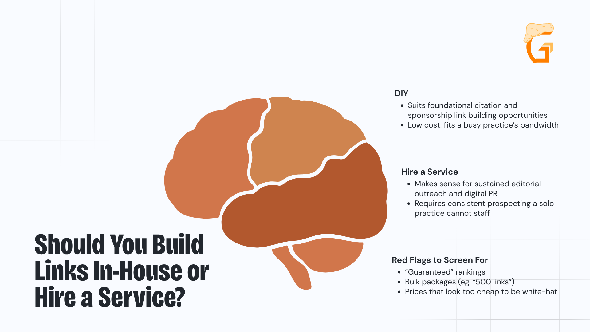 Should You Build Links In-House or Hire a Service